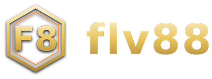 flv88 logo