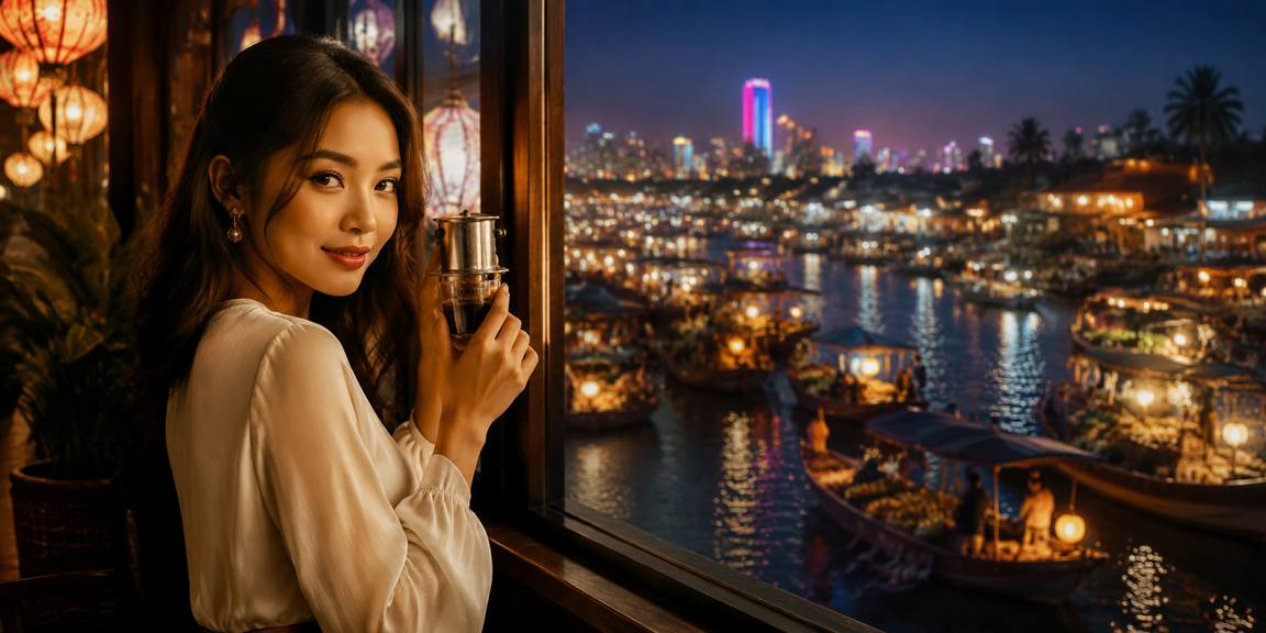 flv88 Giải đáp nhanh các thắc mắc về flv88