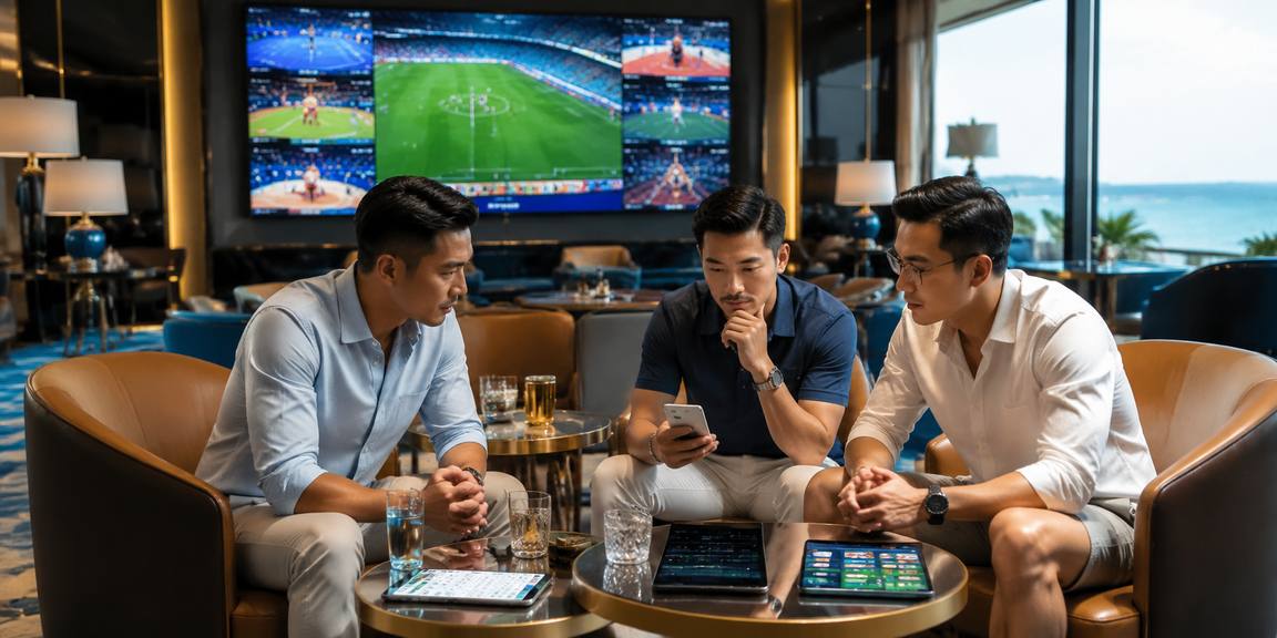 flv88 Đăng ký flv88 — vài bước, vào sảnh ngay