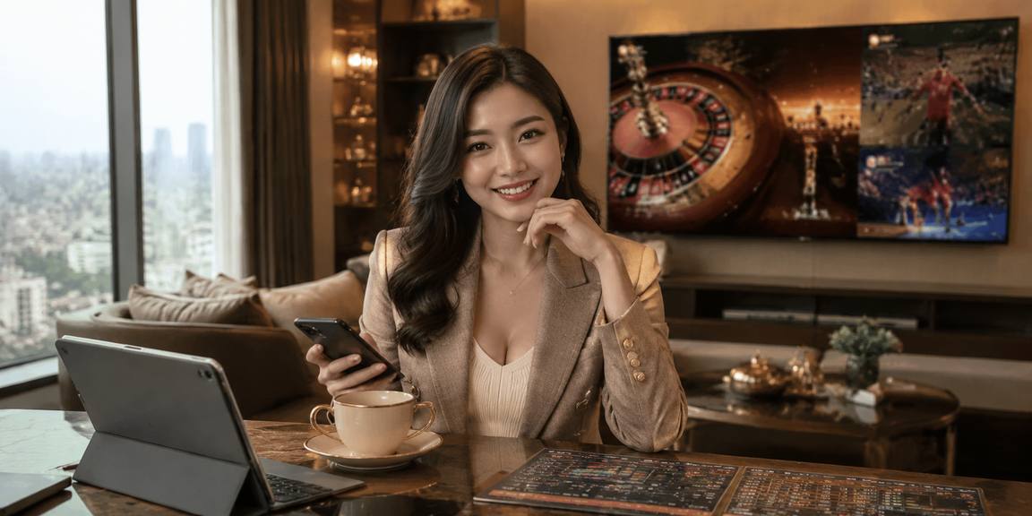 flv88 Ứng dụng flv88 làm được gì cho bạn