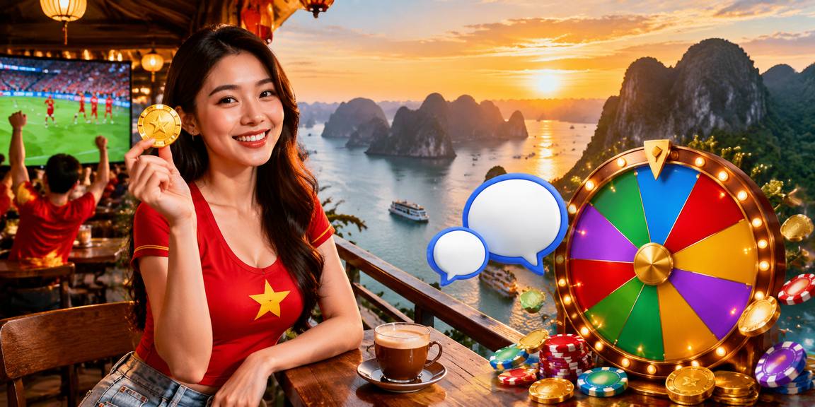 flv88 Casino trực tiếp