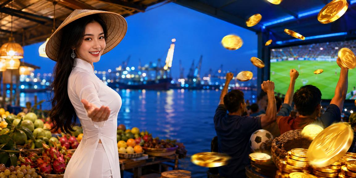 flv88 Casino flv88 – Bàn Chơi Trực Tiếp, Slot Và Thể Thao Trong Một Sảnh