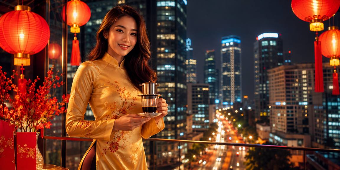 flv88 Quy định sử dụng dịch vụ tại flv88